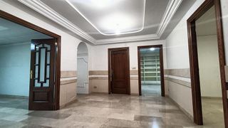 Oficina en venta en Pont Nou - Corazón de Jesús en Elche