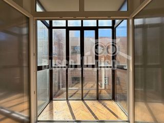 Piso en alquiler en Cuatro Caminos en Madrid