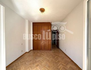 Piso en alquiler en Cuatro Caminos en Madrid