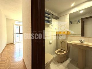 Piso en alquiler en Cuatro Caminos en Madrid