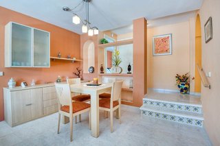 Piso en venta en Platja Llarga en Castell-Platja d´Aro