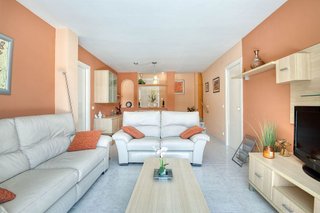 Piso en venta en Platja Llarga en Castell-Platja d´Aro