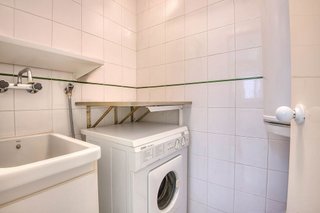 Piso en venta en Platja Llarga en Castell-Platja d´Aro