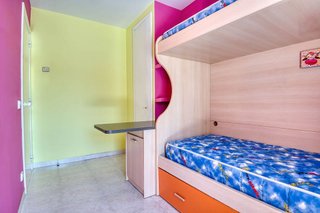 Piso en venta en Platja Llarga en Castell-Platja d´Aro
