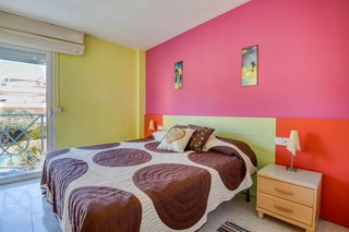 Piso en venta en Platja Llarga en Castell-Platja d´Aro
