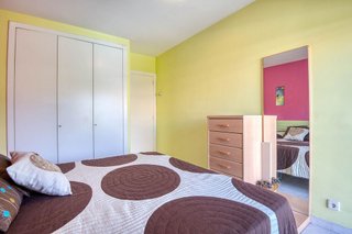 Piso en venta en Platja Llarga en Castell-Platja d´Aro