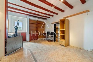 Casa adosada en venta en Valls