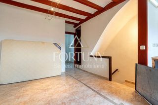 Casa adosada en venta en Valls