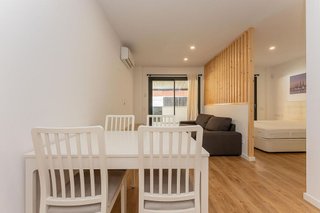 Local comercial en venta en Centre en Sant Boi de Llobregat