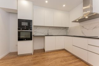 Local comercial en venta en Centre en Sant Boi de Llobregat