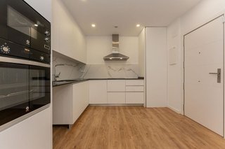 Local comercial en venta en Centre en Sant Boi de Llobregat