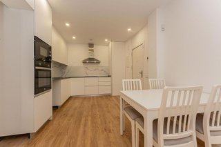 Local comercial en venta en Centre en Sant Boi de Llobregat