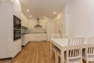 Local comercial en venta en Centre en Sant Boi de Llobregat