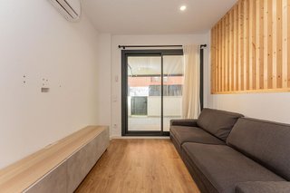 Local comercial en venta en Centre en Sant Boi de Llobregat