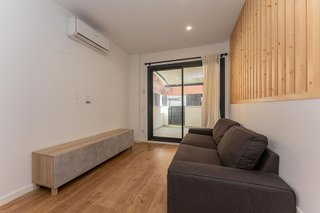 Local comercial en venta en Centre en Sant Boi de Llobregat