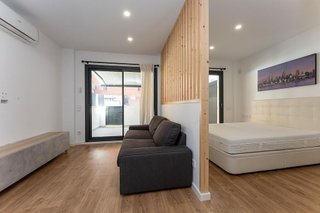 Local comercial en venta en Centre en Sant Boi de Llobregat