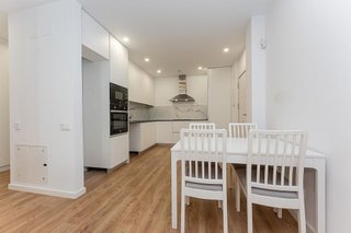 Local comercial en venta en Centre en Sant Boi de Llobregat
