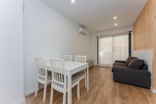 Local comercial en venta en Centre en Sant Boi de Llobregat