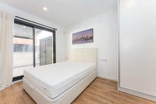 Local comercial en venta en Centre en Sant Boi de Llobregat