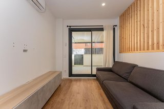 Local comercial en venta en Centre en Sant Boi de Llobregat