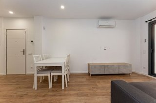 Local comercial en venta en Centre en Sant Boi de Llobregat