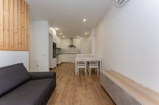 Local comercial en venta en Centre en Sant Boi de Llobregat