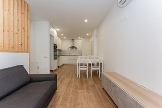 Local comercial en venta en Centre en Sant Boi de Llobregat