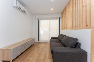 Local comercial en venta en Centre en Sant Boi de Llobregat
