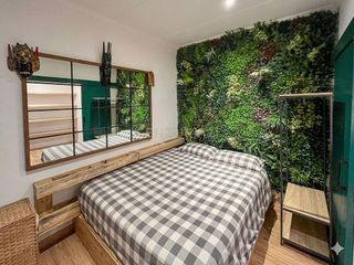Piso en venta en Sant Pere, Santa Caterina i la Ribera en Barcelona