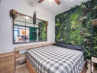 Piso en venta en Sant Pere, Santa Caterina i la Ribera en Barcelona