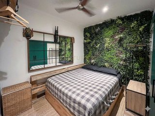 Piso en venta en Sant Pere, Santa Caterina i la Ribera en Barcelona