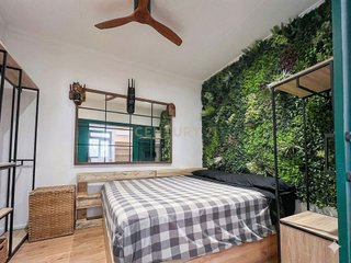 Piso en venta en Sant Pere, Santa Caterina i la Ribera en Barcelona