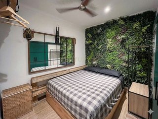 Piso en venta en Sant Pere, Santa Caterina i la Ribera en Barcelona
