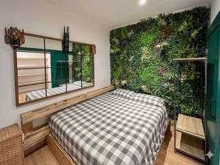 Piso en venta en Sant Pere, Santa Caterina i la Ribera en Barcelona