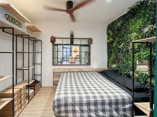 Piso en venta en Sant Pere, Santa Caterina i la Ribera en Barcelona
