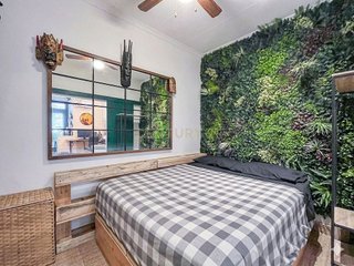 Piso en venta en Sant Pere, Santa Caterina i la Ribera en Barcelona