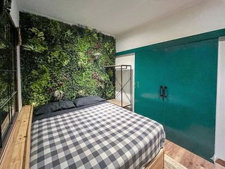 Piso en venta en Sant Pere, Santa Caterina i la Ribera en Barcelona