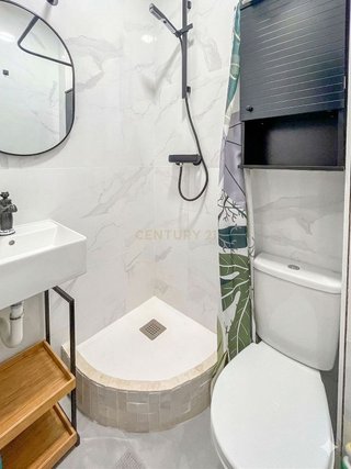 Piso en venta en Sant Pere, Santa Caterina i la Ribera en Barcelona