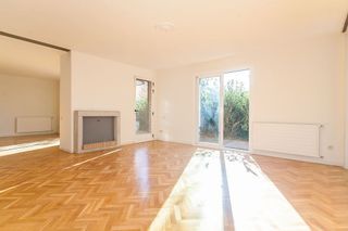 Chalet en alquiler en Aravaca en Madrid