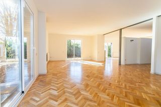 Chalet en alquiler en Aravaca en Madrid