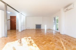 Chalet en alquiler en Aravaca en Madrid