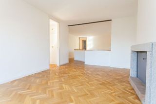 Chalet en alquiler en Aravaca en Madrid