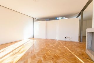 Chalet en alquiler en Aravaca en Madrid