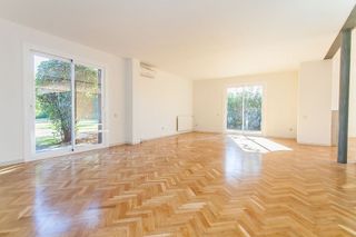 Chalet en alquiler en Aravaca en Madrid