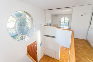Chalet en alquiler en Aravaca en Madrid