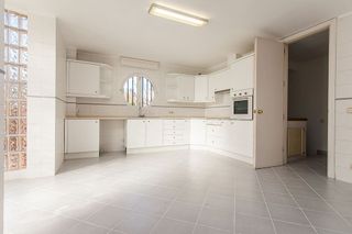 Chalet en alquiler en Aravaca en Madrid