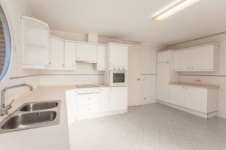 Chalet en alquiler en Aravaca en Madrid