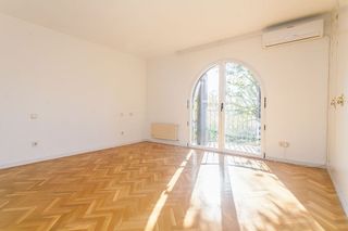 Chalet en alquiler en Aravaca en Madrid