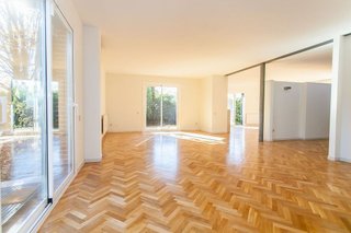 Chalet en alquiler en Aravaca en Madrid