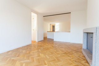Chalet en alquiler en Aravaca en Madrid